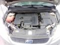 Sahibinden Ford Focus 1.6 TDCi Trend X 2011 Model