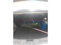 Sahibinden Ford Focus 1.6 TDCi Trend X 2011 Model