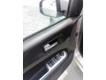 Sahibinden Ford Focus 1.6 TDCi Trend X 2011 Model