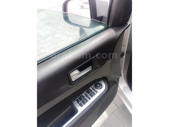 Sahibinden Ford Focus 1.6 TDCi Trend X 2011 Model