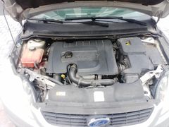 Sahibinden Ford Focus 1.6 TDCi Trend X 2011 Model