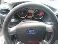 Sahibinden Ford Focus 1.6 TDCi Trend X 2011 Model