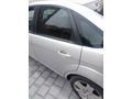 Sahibinden Ford Focus 1.6 TDCi Trend X 2011 Model