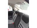 Sahibinden Ford Focus 1.6 TDCi Trend X 2011 Model