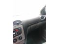 Sahibinden Ford Focus 1.6 TDCi Trend X 2011 Model