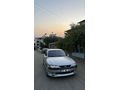 Masrafsız Vectra 2.0 CD 1996 SFR