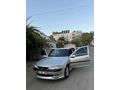 Masrafsız Vectra 2.0 CD 1996 SFR