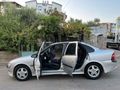 Masrafsız Vectra 2.0 CD 1996 SFR