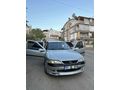 Masrafsız Vectra 2.0 CD 1996 SFR