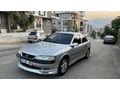 Masrafsız Vectra 2.0 CD 1996 SFR