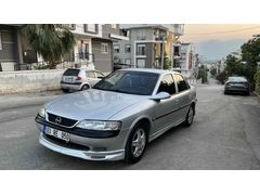 Sahibinden Opel Vectra 2.0 CD 1996 Model 