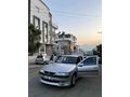 Masrafsız Vectra 2.0 CD 1996 SFR
