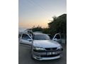 Masrafsız Vectra 2.0 CD 1996 SFR