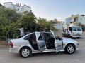 Masrafsız Vectra 2.0 CD 1996 SFR