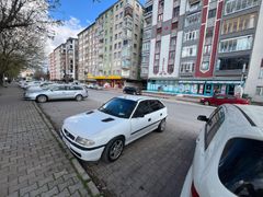 Sahibinden Opel Astra 1.6 GL 1998 Model