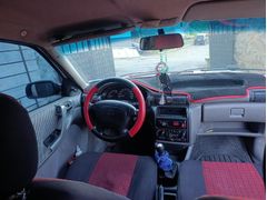 Sahibinden Opel Astra 1.6 GL 1998 Model