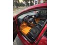Sahibinden Seat Leon 1.4 EcoTSI FR 2016 Model 