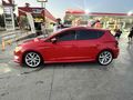 Sahibinden Seat Leon 1.4 EcoTSI FR 2016 Model 