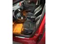 Sahibinden Seat Leon 1.4 EcoTSI FR 2016 Model 