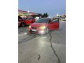 Sahibinden Seat Leon 1.4 EcoTSI FR 2016 Model 