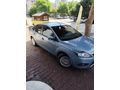 Sahibinden Ford Focus 1.6 Ti-VCT Titanium 2010 Model
