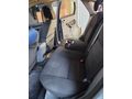 Sahibinden Ford Focus 1.6 Ti-VCT Titanium 2010 Model