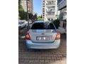 Sahibinden Ford Focus 1.6 Ti-VCT Titanium 2010 Model