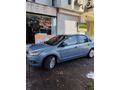 Sahibinden Ford Focus 1.6 Ti-VCT Titanium 2010 Model