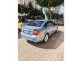 Sahibinden Ford Focus 1.6 Ti-VCT Titanium 2010 Model