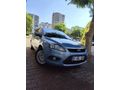 Sahibinden Ford Focus 1.6 Ti-VCT Titanium 2010 Model