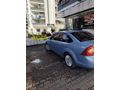 Sahibinden Ford Focus 1.6 Ti-VCT Titanium 2010 Model