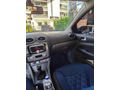 Sahibinden Ford Focus 1.6 Ti-VCT Titanium 2010 Model
