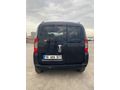 Sahibinden Citroen Nemo Combi 1.4 HDi X 2008 Model İstanbul