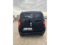 Sahibinden Citroen Nemo Combi 1.4 HDi X 2008 Model İstanbul