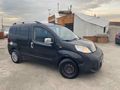 Sahibinden Citroen Nemo Combi 1.4 HDi X 2008 Model İstanbul