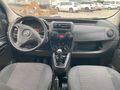 Sahibinden Citroen Nemo Combi 1.4 HDi X 2008 Model İstanbul