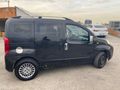 Sahibinden Citroen Nemo Combi 1.4 HDi X 2008 Model İstanbul