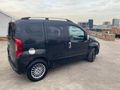 Sahibinden Citroen Nemo Combi 1.4 HDi X 2008 Model İstanbul