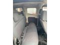 Sahibinden Citroen Nemo Combi 1.4 HDi X 2008 Model İstanbul