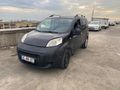 Sahibinden Citroen Nemo Combi 1.4 HDi X 2008 Model İstanbul