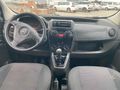 Sahibinden Citroen Nemo Combi 1.4 HDi X 2008 Model İstanbul