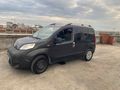 Sahibinden Citroen Nemo Combi 1.4 HDi X 2008 Model İstanbul