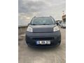 Sahibinden Citroen Nemo Combi 1.4 HDi X 2008 Model İstanbul