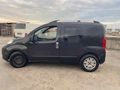 Sahibinden Citroen Nemo Combi 1.4 HDi X 2008 Model İstanbul