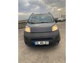 Sahibinden Citroen Nemo Combi 1.4 HDi X 2008 Model İstanbul