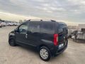 Sahibinden Citroen Nemo Combi 1.4 HDi X 2008 Model İstanbul