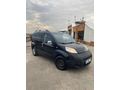 Sahibinden Citroen Nemo Combi 1.4 HDi X 2008 Model İstanbul