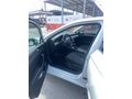 Sahibinden Volkswagen Passat 1.6 TDi BlueMotion Impression 2018 Model 