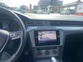 Sahibinden Volkswagen Passat 1.6 TDi BlueMotion Impression 2018 Model 