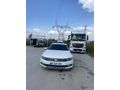 Sahibinden Volkswagen Passat 1.6 TDi BlueMotion Impression 2018 Model 